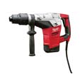 MLK-5316-21                    1-9/16 SPLINE ROTARY HAMMER KIT from MLK