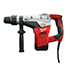 MLK-5317-21                    1-9/16" SDS MAX ROTARY HAMMER from MLK