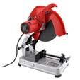 MLK-6177-20                    14" CHOP SAW from MLK