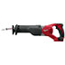 MLK-2621-20                    M18 SAWZALL TOOL ONLY from MLK