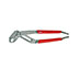 MLK-48-22-6212                 12" V-JAW PLIERS from MLK