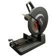 MKM-101172                     CSM14MB 14" CHOP SAW from MKM