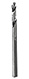 MKM-140775                     4-5/16" ARBOR PILOT M.K. MORSE DRILL BIT fro