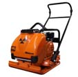 MQP-MVC88VTHW                  PLATE COMPACTOR 19.7X20.7 4.8HP HONDA ENG. W