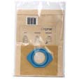 NIL-81620000                   HEPA - FILTERED BAGS SOLD IN PKG OF 5 ONLY f