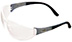 OKR-10038845                   ARTIC ELITE CLEAR ANTI-FOG GLASSES from OKR