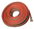 ORS-100-LB504                  1/4 X 50FT CPLD TWIN WELD HOSE 907-LB504 fro