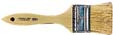 ORS-449-1500-2                 2" PAINT BRUSH from ORS