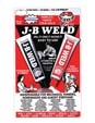 ORS-803-8265-S                 J-B WELD COLD COMPOUND from ORS