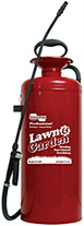 CHP-139-31430                  3 GALLON SPRAYER from CHP