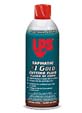 LPS-40312                      #1 GOLD 11oz CUTTING FLUID from LPS