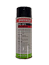 MAF-1-5750-79                  CLEANER/REMOVER SPOT CK SKC-S 387-01-5750-78