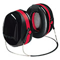 ORS-247-H10B                   3M PELTOR BEHIND THE HEAD EARMUFF H10B from