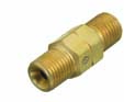 ORS-312-131                    WESTERN HOSE COUPLER from ORS