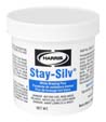 ORS-348-SSWF1                  STAY-SILV BRAZE FLUX 1LB from ORS