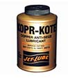 ORS-399-10041                  JETLUBE KOPERKOTE SPRAY from ORS