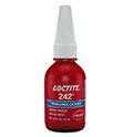 ORS-442-135354                 242 REMOVABLE TL 10 ML BO LOCTITE from ORS