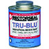 ORS-622-31780                  TRU-BLU 1-3/4OZ RECTORSEAL SEALANT *ORDER MU