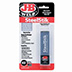 ORS-803-8267-S                 J-B WELD STICK COLD WELD COMPOUND from ORS