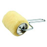 ORS-804-49015                  3" PAINT ROLLER from ORS