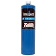 ORS-870-304182                 PROPANE CYLINDER 14.1 OZ TX9 0387-0436 from