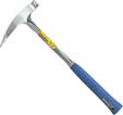 ORS-E3-23LP                    22 OZ. ESTWING ROCK PICK HAMMER from ORS