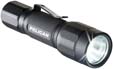 MIT-2350                       2350 LED FLASHLIGHT BLACK 1-AA BATTERY from