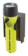 MIT-2410PLC                    STEALTHLITE LED FLASHLIGHT GLW YELLOW 2410-0