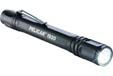 MIT-1920                       LED FLASHLIGHT BLACK 19200-0001-110 from MIT