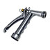 HOS-PGI                        PISTOL GRIP HOSE NOZZLE from HOS