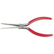 PRO-223G                       6" XTHIN NEEDLENOSE PLIER/GRIP from PRO