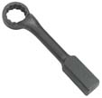 PRO-2620SW                     1-1/4" OFFSET STRIKING WRENCH from PRO