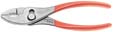 PRO-278G                       8" SLIP JOINT PLIER W/GRIP from PRO