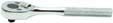 PRO-4749                       RATCHET 1/4 DR CLASSIC from PRO