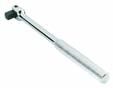 PRO-5265                       3/8DR 8-1/2" HINGE HANDLE from PRO