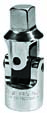 PRO-5670                       3/4DR UNIVERSAL JOINT from PRO