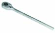 PRO-5849                       RATCHET 1 DR from PRO