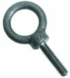 PRO-94024                      1/2-13 SHLDR PATTRN EYE BOLT from PRO