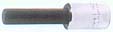 PRO-49903/16                   3/8DR 3/16" SOCKET HEX BIT from PRO