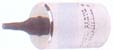 PRO-5239-30W                   Skt 3/8 Dr T30 Torx Bit from PRO