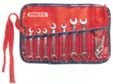 PRO-3200D                      9PC IGNITION WRENCH/PLIER SET from PRO