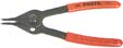 PRO-373                        .047 45*UNIV RETAIN RING PLIER from PRO