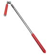 PRO-2375                       16"-26" ADJ MAG RETRIEVAL TOOL from PRO