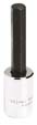 PRO-4990-10M                   Skt 3/8 Dr 10mm Hex Bit from PRO