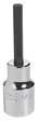 PRO-5441-14M                   SKT HEX BIT 1/2 DR 14MM from PRO