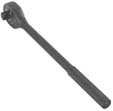 PRO-5649BL                     3/4DR BLACK 20" REV RATCHET from PRO