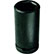 PRO-07512L                     3/4DR 3/4" 6PT DEEP PWR SOCKET from PRO