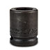 PRO-07515                      3/4DR 15/16" 6PTSTD PWR SOCKET from PRO