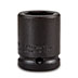 PRO-07516                      3/4DR 1" 6PT STD PWR SOCKET from PRO