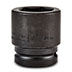 PRO-07520                      3/4DR 1-1/4" 6PT STD PWR SKT from PRO